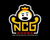 /public/logoimage/1527302567NCG Games3.jpg